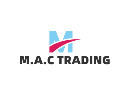 新加坡M.A.C国际贸易集团